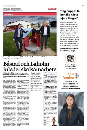 helsingborgsdagblad_b-20221013_000_00_00_011.pdf