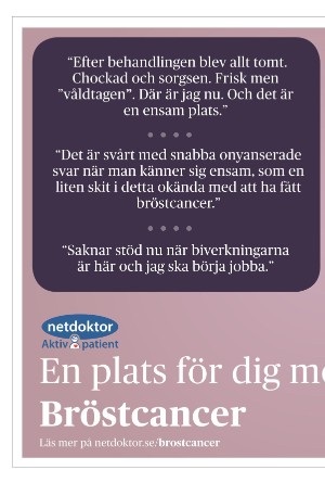 helsingborgsdagblad_b-20221013_000_00_00_012.pdf