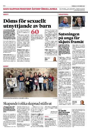 helsingborgsdagblad_b-20221013_000_00_00_014.pdf