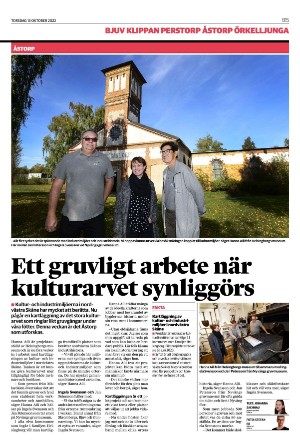 helsingborgsdagblad_b-20221013_000_00_00_015.pdf