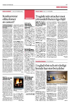 helsingborgsdagblad_b-20221013_000_00_00_017.pdf