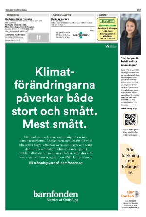 helsingborgsdagblad_b-20221013_000_00_00_019.pdf