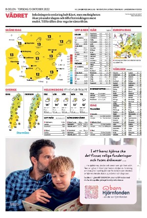 helsingborgsdagblad_b-20221013_000_00_00_024.pdf