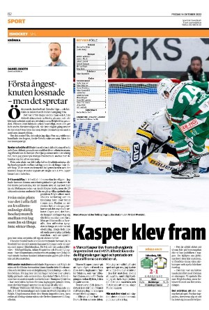 helsingborgsdagblad_b-20221014_000_00_00_002.pdf