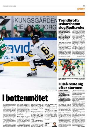 helsingborgsdagblad_b-20221014_000_00_00_003.pdf