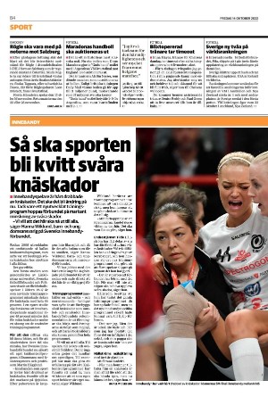 helsingborgsdagblad_b-20221014_000_00_00_004.pdf