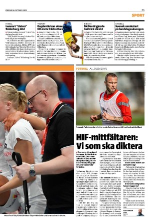helsingborgsdagblad_b-20221014_000_00_00_005.pdf