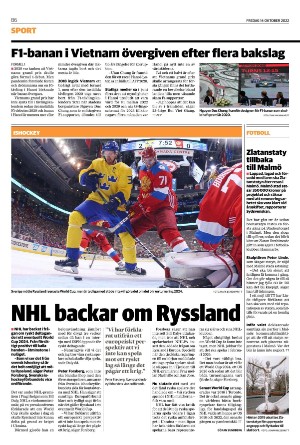 helsingborgsdagblad_b-20221014_000_00_00_006.pdf