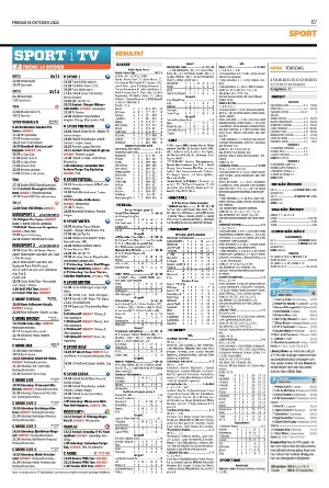 helsingborgsdagblad_b-20221014_000_00_00_007.pdf