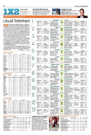 helsingborgsdagblad_b-20221014_000_00_00_008.pdf