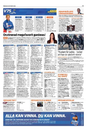 helsingborgsdagblad_b-20221014_000_00_00_009.pdf