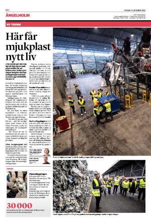 helsingborgsdagblad_b-20221014_000_00_00_010.pdf