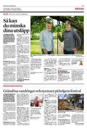 helsingborgsdagblad_b-20221014_000_00_00_013.pdf