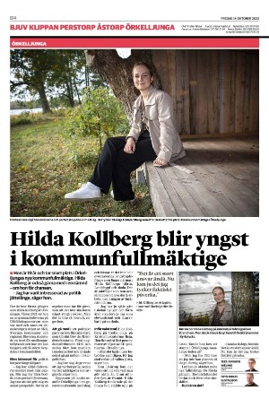 helsingborgsdagblad_b-20221014_000_00_00_014.pdf