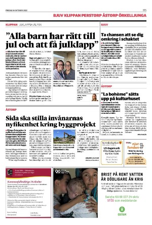 helsingborgsdagblad_b-20221014_000_00_00_015.pdf