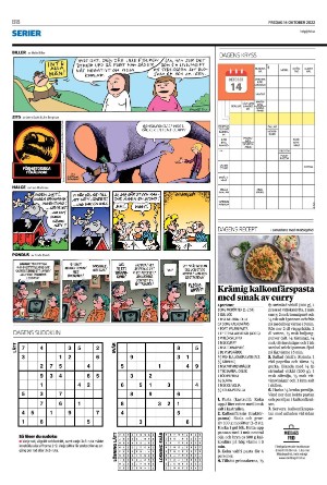 helsingborgsdagblad_b-20221014_000_00_00_018.pdf