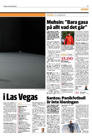 helsingborgsdagblad_b-20221015_000_00_00_003.pdf