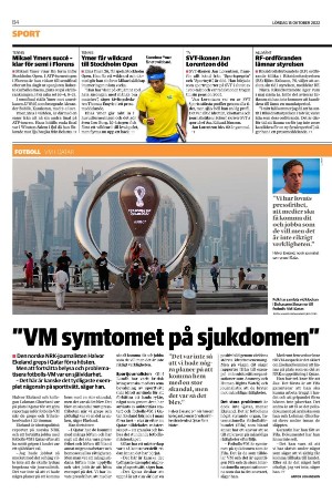 helsingborgsdagblad_b-20221015_000_00_00_004.pdf