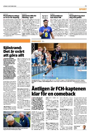 helsingborgsdagblad_b-20221015_000_00_00_005.pdf
