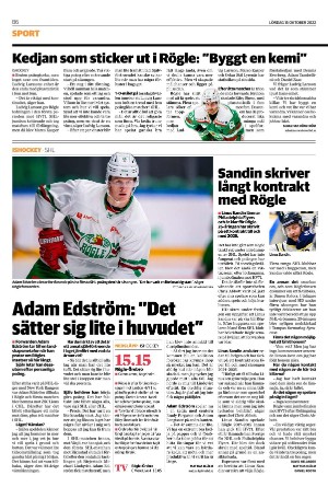 helsingborgsdagblad_b-20221015_000_00_00_006.pdf