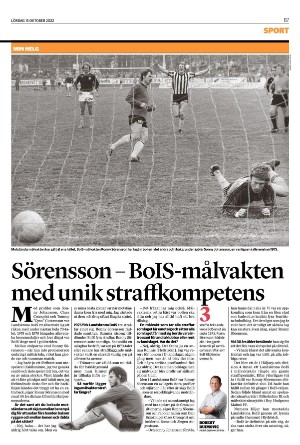 helsingborgsdagblad_b-20221015_000_00_00_007.pdf