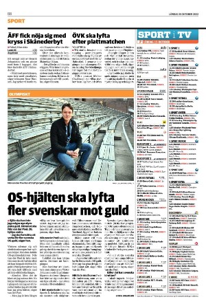 helsingborgsdagblad_b-20221015_000_00_00_008.pdf