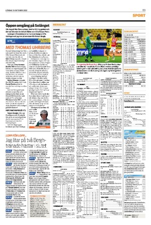 helsingborgsdagblad_b-20221015_000_00_00_009.pdf