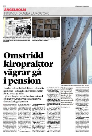 helsingborgsdagblad_b-20221015_000_00_00_010.pdf