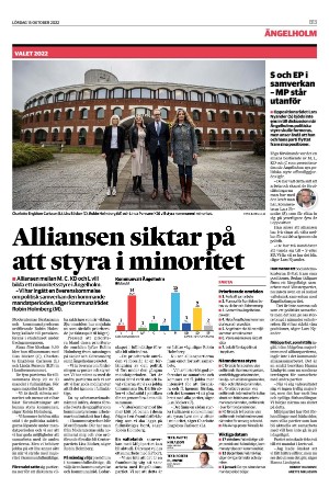 helsingborgsdagblad_b-20221015_000_00_00_013.pdf