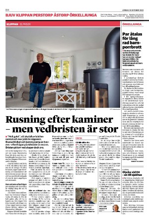 helsingborgsdagblad_b-20221015_000_00_00_014.pdf