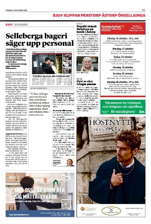 helsingborgsdagblad_b-20221015_000_00_00_015.pdf
