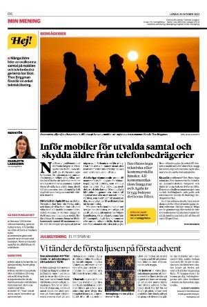 helsingborgsdagblad_b-20221015_000_00_00_016.pdf