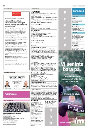 helsingborgsdagblad_b-20221015_000_00_00_018.pdf