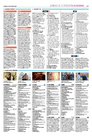 helsingborgsdagblad_b-20221015_000_00_00_021.pdf