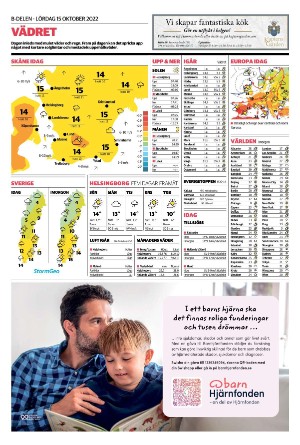 helsingborgsdagblad_b-20221015_000_00_00_024.pdf