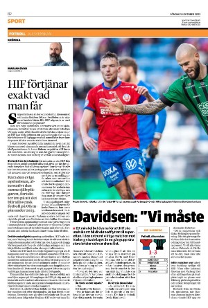 helsingborgsdagblad_b-20221016_000_00_00_002.pdf