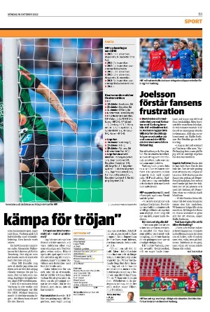 helsingborgsdagblad_b-20221016_000_00_00_003.pdf