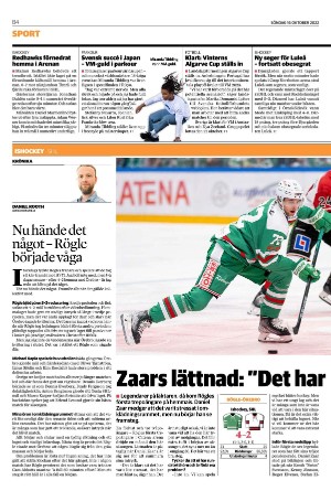 helsingborgsdagblad_b-20221016_000_00_00_004.pdf
