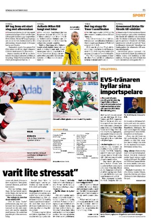 helsingborgsdagblad_b-20221016_000_00_00_005.pdf