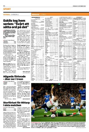 helsingborgsdagblad_b-20221016_000_00_00_006.pdf