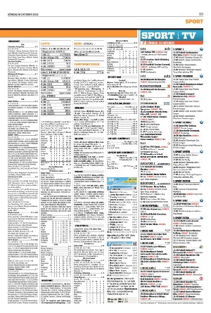 helsingborgsdagblad_b-20221016_000_00_00_009.pdf