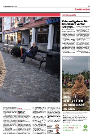 helsingborgsdagblad_b-20221016_000_00_00_011.pdf
