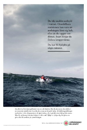 helsingborgsdagblad_b-20221016_000_00_00_012.pdf