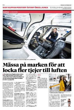 helsingborgsdagblad_b-20221016_000_00_00_014.pdf