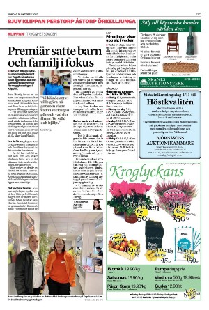 helsingborgsdagblad_b-20221016_000_00_00_015.pdf
