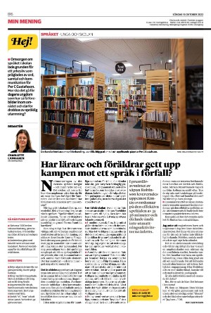 helsingborgsdagblad_b-20221016_000_00_00_016.pdf