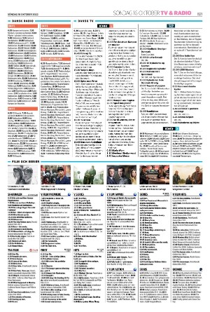 helsingborgsdagblad_b-20221016_000_00_00_021.pdf