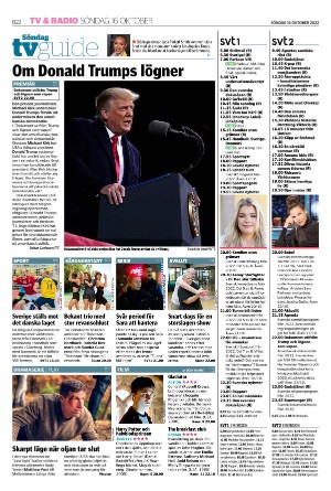 helsingborgsdagblad_b-20221016_000_00_00_022.pdf