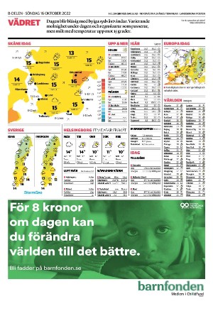 helsingborgsdagblad_b-20221016_000_00_00_024.pdf