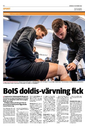 helsingborgsdagblad_b-20221017_000_00_00_002.pdf